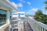 2292 Fulton Beach Rd #405 - Photo 8