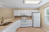 302 St Andrews Apt J -101 - Photo 10