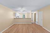302 St Andrews Apt J -101 - Photo 11