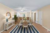 302 St Andrews Apt J -101 - Photo 12