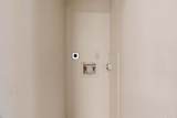 302 St Andrews Apt J -101 - Photo 13