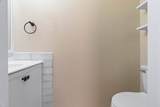 302 St Andrews Apt J -101 - Photo 14