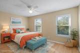 302 St Andrews Apt J -101 - Photo 17