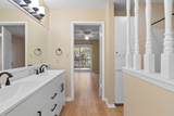 302 St Andrews Apt J -101 - Photo 19