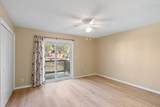 302 St Andrews Apt J -101 - Photo 20