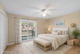 302 St Andrews Apt J -101 - Photo 21