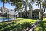 302 St Andrews Apt J -101 - Photo 5