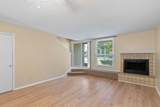 302 St Andrews Apt J -101 - Photo 9