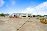 3806 Rio Grande - Photo 10