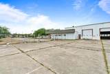 3806 Rio Grande - Photo 11