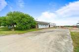 3806 Rio Grande - Photo 12