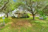 3806 Rio Grande - Photo 14