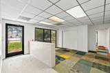3806 Rio Grande - Photo 15