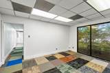 3806 Rio Grande - Photo 18
