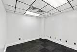 3806 Rio Grande - Photo 19