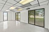 3806 Rio Grande - Photo 22