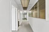 3806 Rio Grande - Photo 23
