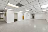 3806 Rio Grande - Photo 25
