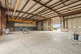 3806 Rio Grande - Photo 28