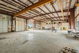 3806 Rio Grande - Photo 29