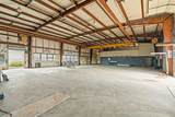 3806 Rio Grande - Photo 31