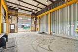 3806 Rio Grande - Photo 32