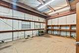 3806 Rio Grande - Photo 33