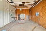 3806 Rio Grande - Photo 36