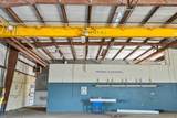 3806 Rio Grande - Photo 37