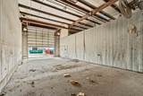 3806 Rio Grande - Photo 40