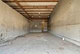 3806 Rio Grande - Photo 41