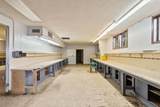 3806 Rio Grande - Photo 44