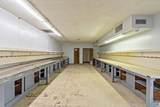 3806 Rio Grande - Photo 45