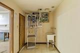3806 Rio Grande - Photo 46