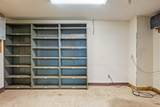 3806 Rio Grande - Photo 47