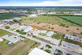 3806 Rio Grande - Photo 5