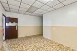 3806 Rio Grande - Photo 50