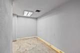 3806 Rio Grande - Photo 51