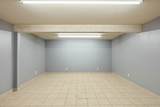 3806 Rio Grande - Photo 53