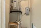 3806 Rio Grande - Photo 55