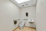 3806 Rio Grande - Photo 57
