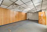 3806 Rio Grande - Photo 60