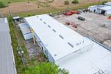 3806 Rio Grande - Photo 8