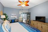 6317 State Hwy 361 Unit 3324 - Photo 10