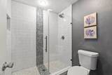 6317 State Hwy 361 Unit 3324 - Photo 12