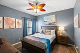 6317 State Hwy 361 Unit 3324 - Photo 13