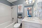 6317 State Hwy 361 Unit 3324 - Photo 14