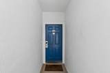 6317 State Hwy 361 Unit 3324 - Photo 15