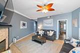 6317 State Hwy 361 Unit 3324 - Photo 5
