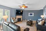 6317 State Hwy 361 Unit 3324 - Photo 6
